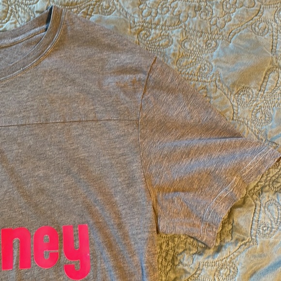 Walt Disney World Shirt - Picture 4 of 12